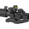 BURRIS RT6 30MM 1-6X24MM BAL AR