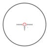 BURRIS RT6 30MM 1-6X24MM BAL AR