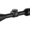 BU200530_1.jpg BURRIS SIG HD 2-10X40MM BAL E3