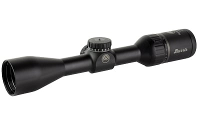 BU200530_1.jpg BURRIS SIG HD 2-10X40MM BAL E3