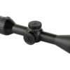 BU200530_2.jpg BURRIS SIG HD 2-10X40MM BAL E3