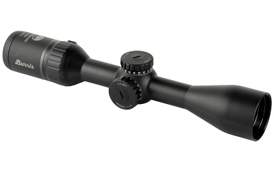 BU200530_2.jpg BURRIS SIG HD 2-10X40MM BAL E3