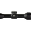 BU200530_3.jpg BURRIS SIG HD 2-10X40MM BAL E3