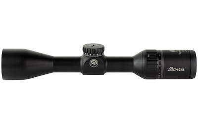 BU200530_3.jpg BURRIS SIG HD 2-10X40MM BAL E3