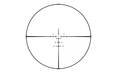 BU200530_4.jpg BURRIS SIG HD 2-10X40MM BAL E3