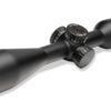 BU200531_1.jpg BURRIS SIG HD 3-15X44MM ILLUM BAL E3