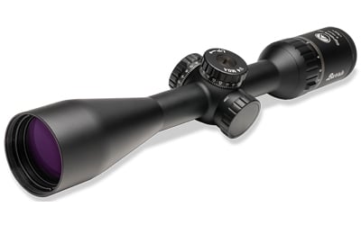 BU200531_1.jpg BURRIS SIG HD 3-15X44MM ILLUM BAL E3