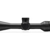 BU200531_2.jpg BURRIS SIG HD 3-15X44MM ILLUM BAL E3