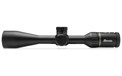 BU200531_2.jpg BURRIS SIG HD 3-15X44MM ILLUM BAL E3