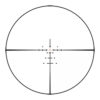 BU200531_3.jpg BURRIS SIG HD 3-15X44MM ILLUM BAL E3
