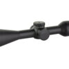 BURRIS SIG HD 3-15X44MM PLEX