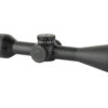 BURRIS SIG HD 3-15X44MM PLEX
