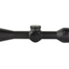 BURRIS SIG HD 3-15X44MM PLEX