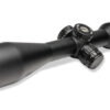 BU200533_1.jpg BURRIS SIG HD 5-25X50MM ILLUM BAL E3