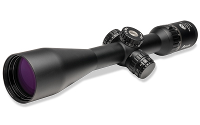 BU200533_1.jpg BURRIS SIG HD 5-25X50MM ILLUM BAL E3