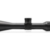 BU200533_2.jpg BURRIS SIG HD 5-25X50MM ILLUM BAL E3