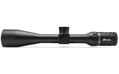 BU200533_2.jpg BURRIS SIG HD 5-25X50MM ILLUM BAL E3