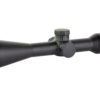 BU200534_1.jpg BURRIS SIG HD 5-25X50MM FINE PLEX