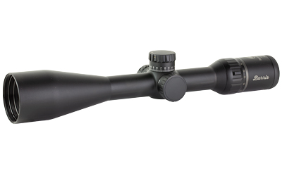 BU200534_1.jpg BURRIS SIG HD 5-25X50MM FINE PLEX