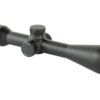 BU200534_2.jpg BURRIS SIG HD 5-25X50MM FINE PLEX