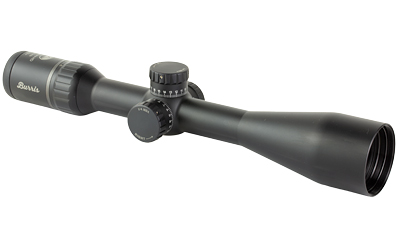 BU200534_2.jpg BURRIS SIG HD 5-25X50MM FINE PLEX