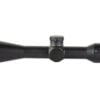 BU200534_3.jpg BURRIS SIG HD 5-25X50MM FINE PLEX