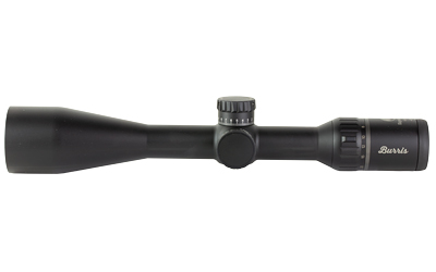 BU200534_3.jpg BURRIS SIG HD 5-25X50MM FINE PLEX