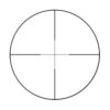 BU200534_4.jpg BURRIS SIG HD 5-25X50MM FINE PLEX