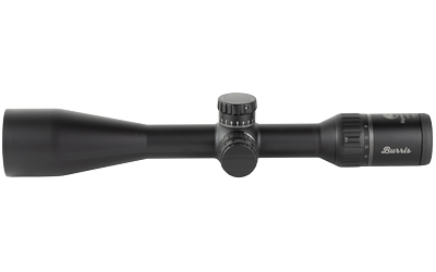 BU200535_3.jpg BURRIS SIG HD 5-25X50MM ILLUM 6.5 CM