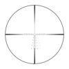 BU200535_4.jpg BURRIS SIG HD 5-25X50MM ILLUM 6.5 CM