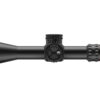BURRIS XTR PS 5.5-30X56MM ILLUM PEK