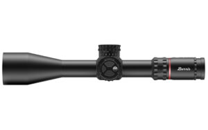 BU201230_1.jpg BURRIS XTR PS 5.5-30X56MM ILLUM PEK