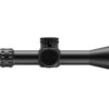 BURRIS XTR PS 5.5-30X56MM ILLUM PEK