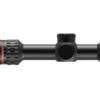 BU201501_1.jpg BURRIS FULLFIELD 2-8X35MM PLEX BLK