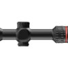 BU201501_2.jpg BURRIS FULLFIELD 2-8X35MM PLEX BLK