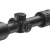 BU201501_3.jpg BURRIS FULLFIELD 2-8X35MM PLEX BLK