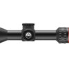 BURRIS FULLFIELD 2.5-10X42MM ILLUM
