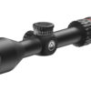 BURRIS FULLFIELD 2.5-10X42MM ILLUM