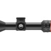 BU201512_1.jpg BURRIS FULLFIELD 2.5-10X42MM SC