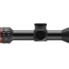BU201512_2.jpg BURRIS FULLFIELD 2.5-10X42MM SC