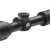 BU201512_3.jpg BURRIS FULLFIELD 2.5-10X42MM SC