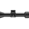 BU201530_1.jpg BURRIS FULLFIELD 3-12X42MM SC