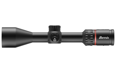 BU201530_1.jpg BURRIS FULLFIELD 3-12X42MM SC