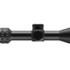 BU201530_2.jpg BURRIS FULLFIELD 3-12X42MM SC