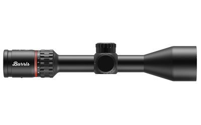 BU201530_2.jpg BURRIS FULLFIELD 3-12X42MM SC