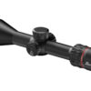 BU201530_3.jpg BURRIS FULLFIELD 3-12X42MM SC