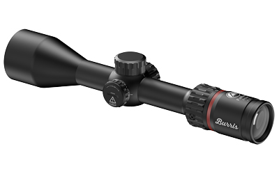 BU201530_3.jpg BURRIS FULLFIELD 3-12X42MM SC