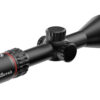 BURRIS FULLFIELD 3-12X42MM SC