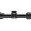 BU201533_1.jpg BURRIS FULLFIELD 3-12X42MM ILLUM