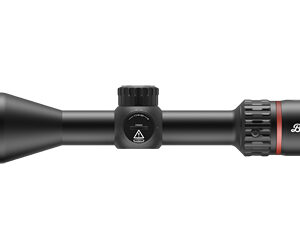 BU201533_1.jpg BURRIS FULLFIELD 3-12X42MM ILLUM